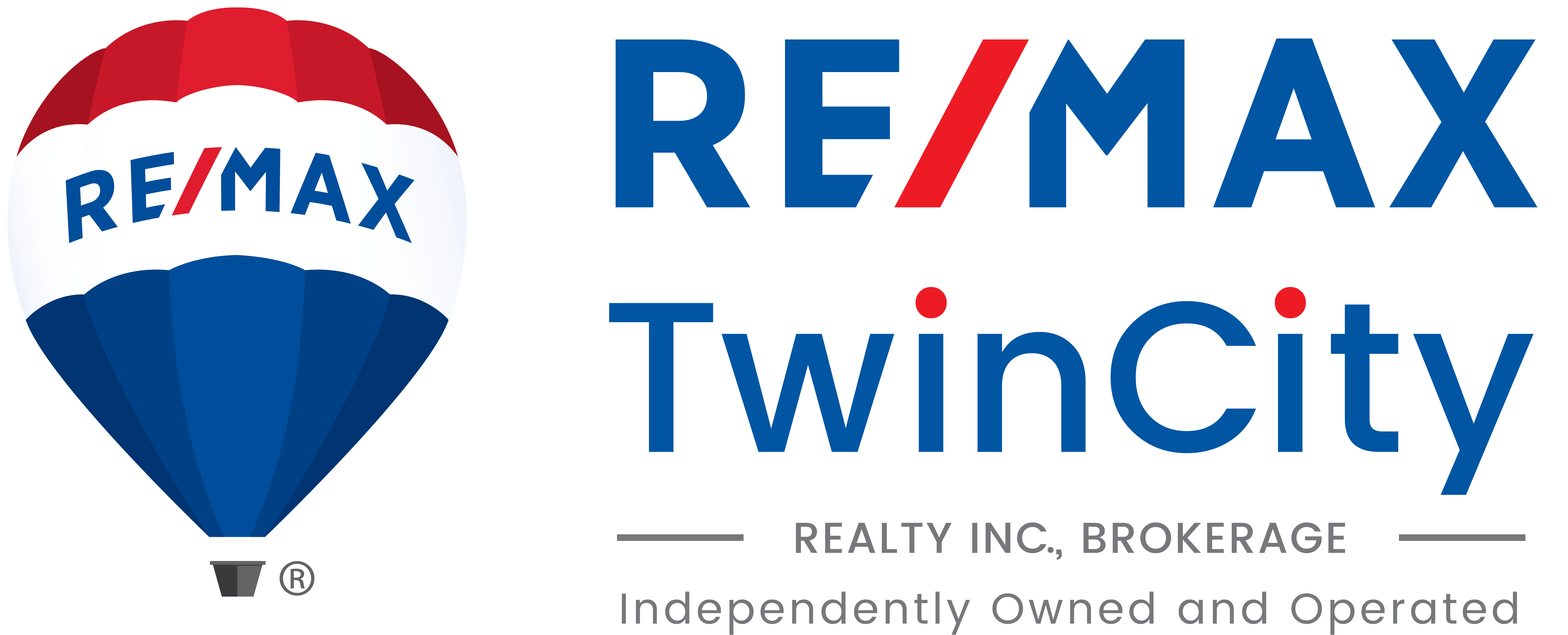 Melodie Mensch, RE/MAX Twin City Realty Inc., Brokerage * Kitchener